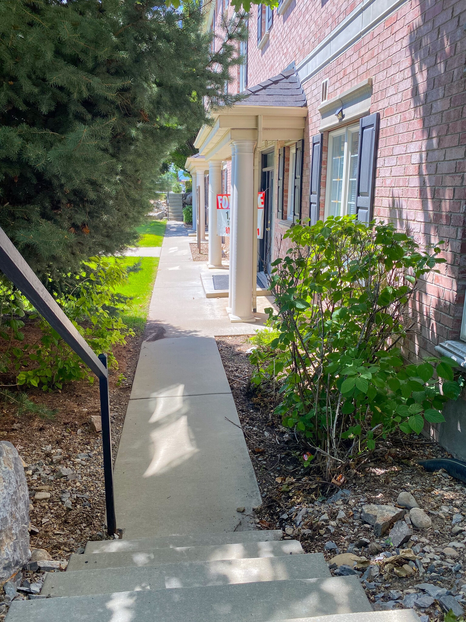 1444 E 820 N, Orem, UT for lease Interior Photo- Image 1 of 1