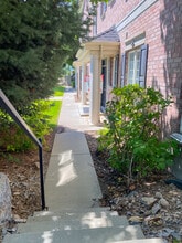 1444 E 820 N, Orem, UT for lease Interior Photo- Image 1 of 1