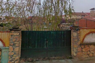 Plus de détails pour Terrain à vendre