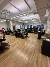 10 E 38th St, New York, NY for lease Interior Photo- Image 2 of 17
