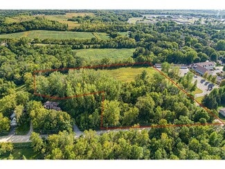Plus de détails pour 14xx Division St, Faribault, MN - Terrain à vendre