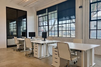 1473 E 4th St, Los Angeles, CA à louer Photo intérieure- Image 2 de 4