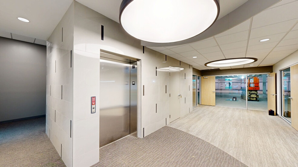 173 Industry Dr, Pittsburgh, PA for sale - Matterport 3D Scan - Image 2 of 28