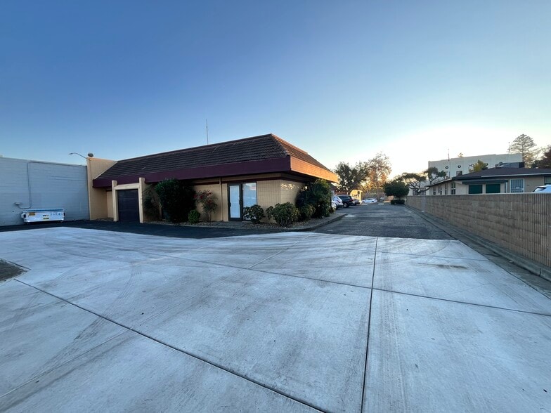 22762-22770 Main St, Hayward, CA for sale - Building Photo - Image 3 of 10