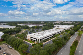 12735 Gran Bay Pky W, Jacksonville, FL - Aérien  Vue de la carte - Image1