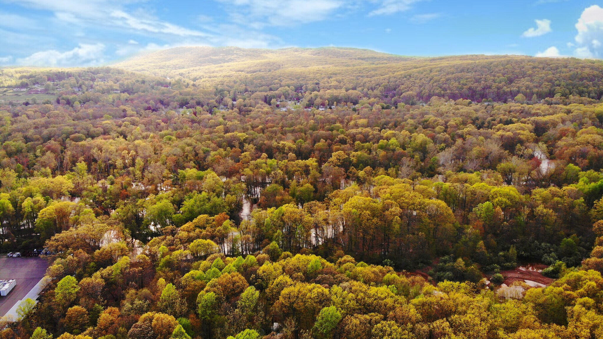 100-150 Dodge Ave, North Haven, CT for sale Building Photo- Image 1 of 16