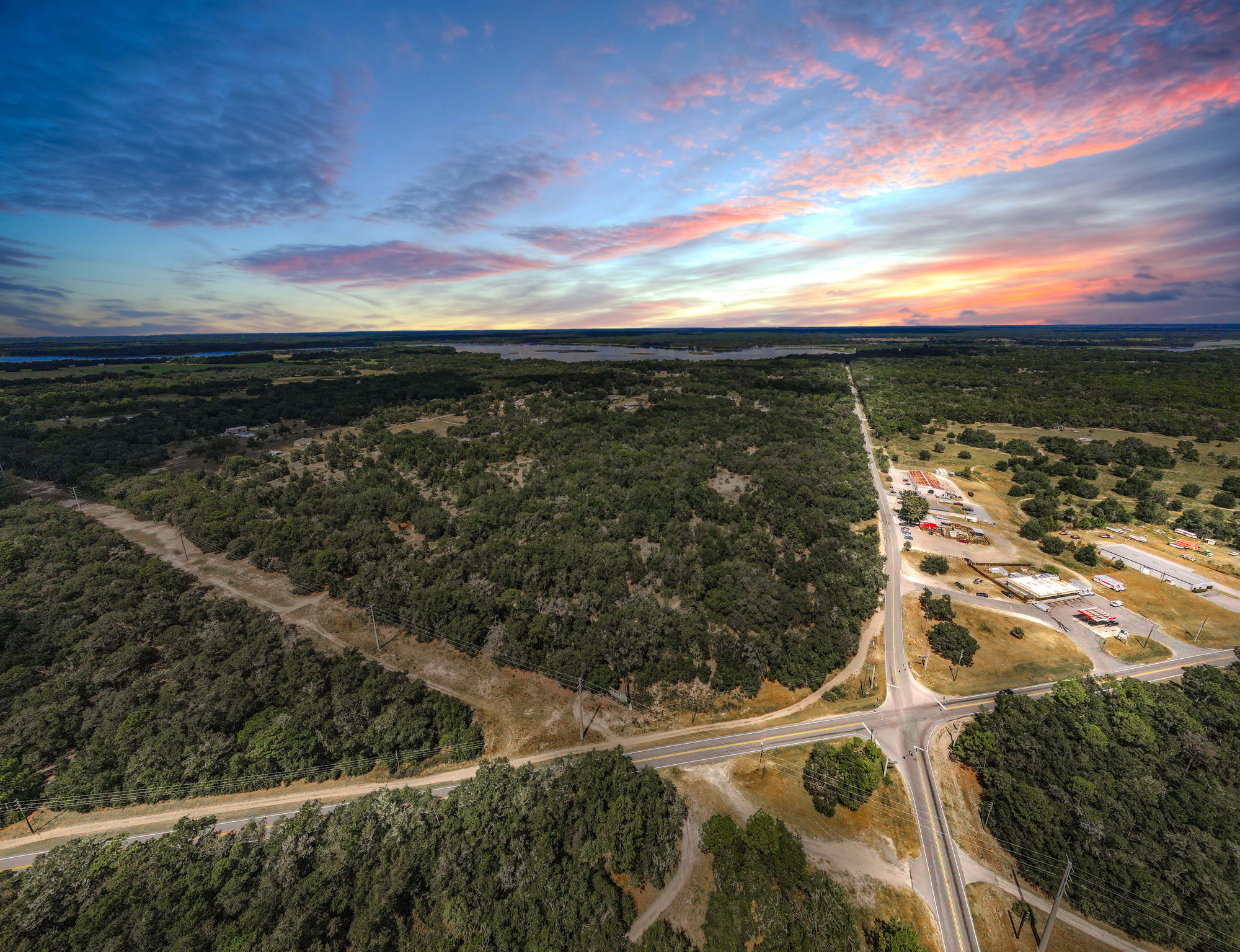 8144 Alvany Ct, Crystal River, FL à vendre Photo principale- Image 1 de 11