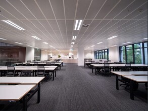 68 York St, Sydney for lease Interior Photo- Image 2 of 5
