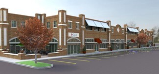 Plus de détails pour 3910 Wayne Ave, Wichita Falls, TX - Commerce de détail à louer