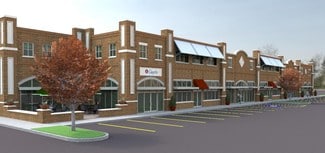 More details for 3910 Wayne Ave, Wichita Falls, TX - Retail for Lease