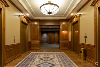 401 S Boston Ave, Tulsa, OK for lease Interior Photo- Image 1 of 8