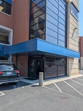1801 Market St, Camp Hill, PA for lease Building Photo- Image 2 of 11