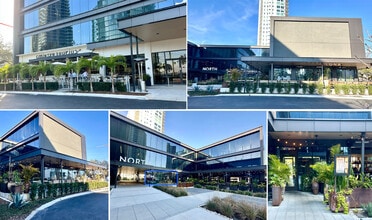 2907 W Bay to Bay Blvd, Tampa, FL à louer Photo du bâtiment- Image 1 de 2