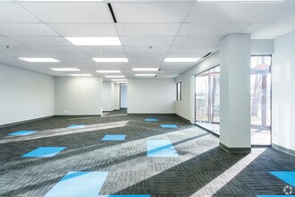 455 E Eisenhower Pky, Ann Arbor, MI for lease Interior Photo- Image 2 of 4