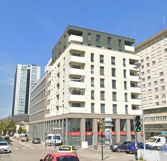 More details for Office for Sale