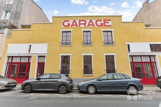 More details for Office for Lease