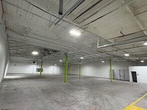 31 Oak Ave, Chalfont, PA for lease Interior Photo- Image 1 of 7