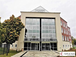 More details for Office for Sale