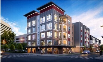 Gaines Street, Tallahassee, FL for lease Building Photo- Image 1 of 13