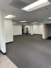 1710 S Amphlett Blvd, San Mateo, CA for lease Interior Photo- Image 1 of 4