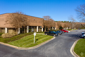 More details for 6590 Shiloh Rd E, Alpharetta, GA - Industrial for Lease