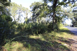 More details for Old Jericho Rd – Land for Sale, Beaufort, SC