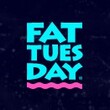 Fat Tuesday