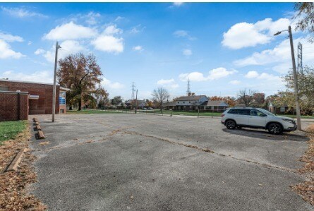 9707 Chicago Heights Blvd, Saint Louis, MO à vendre - Photo du bâtiment - Image 2 de 16