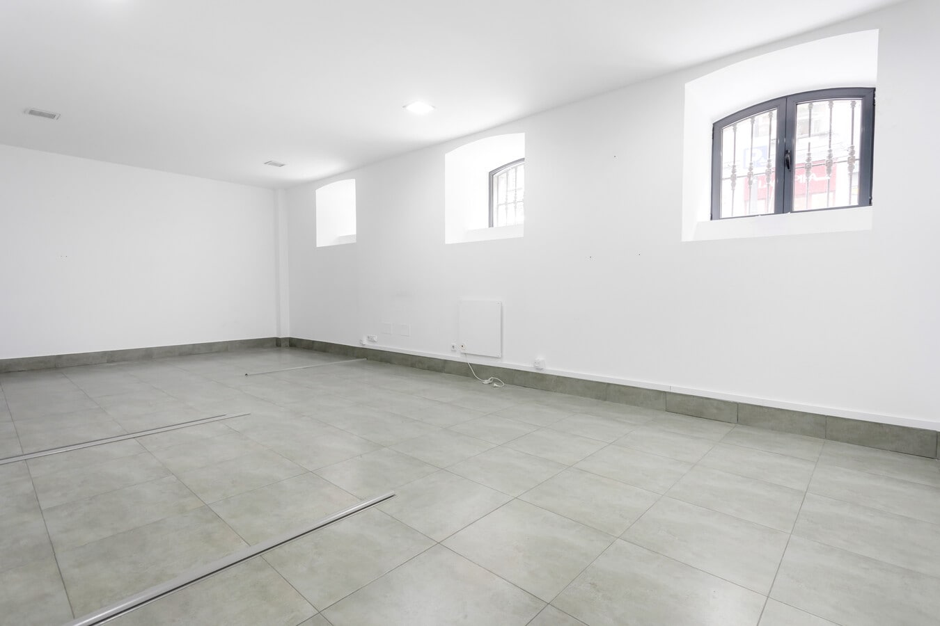 Calle del Almirante, 9, Madrid, MAD 28004 -  -  - Interior Photo - Image 1 of 12