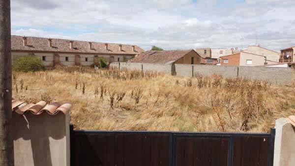 Calle Virgen, 2, Toro, Zamora for sale - Other - Image 3 of 4