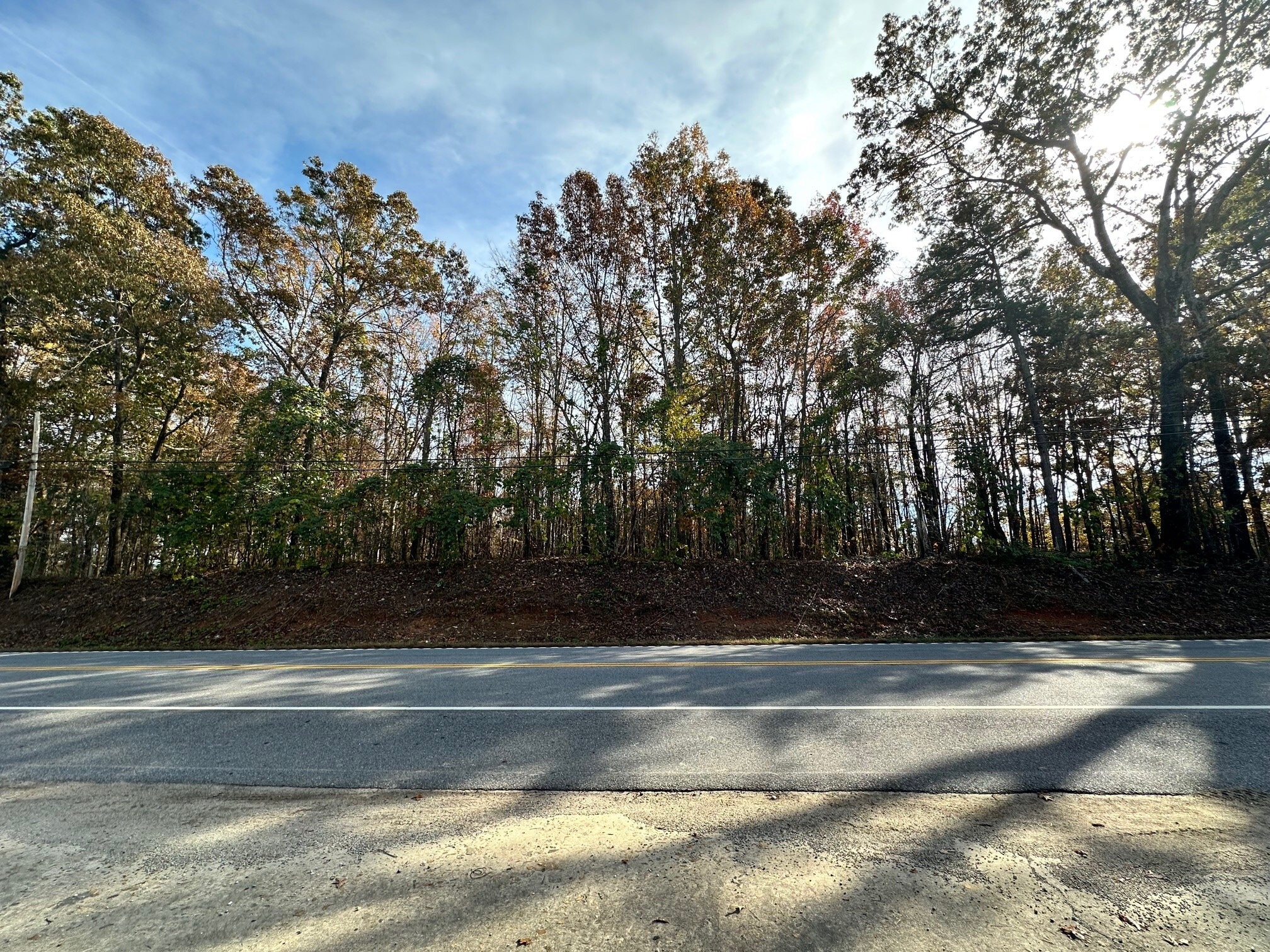 0 Hollywood Hwy, Clarkesville, GA for sale Other- Image 1 of 5