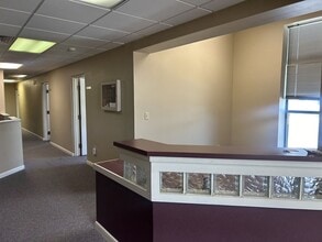 1375 W Government St, Pensacola, FL for lease Building Photo- Image 2 of 11