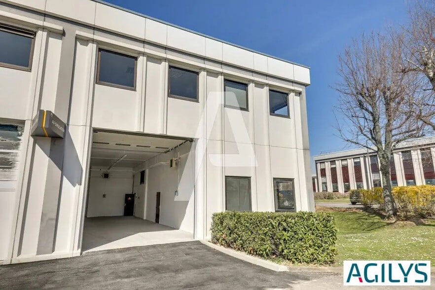 Flex in  for lease - Building Photo - Image 3 of 7