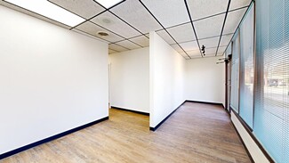 More details for 71 25th St W, Billings, MT - Retail for Lease