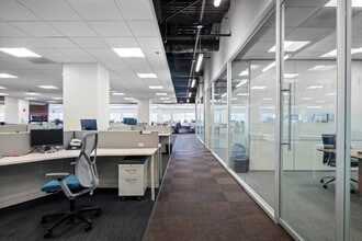 5201 Great America Pkwy, Santa Clara, CA à louer Photo du bâtiment- Image 2 de 3