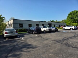 More details for 4378 Craighead Rd, Allison Park, PA - Office for Lease