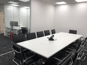 Anderson Rd, Swavesey à louer Photo intérieure- Image 2 de 4