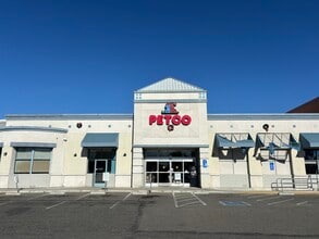 2765-2799 El Camino Real, Santa Clara, CA à louer Photo intérieure- Image 2 de 10