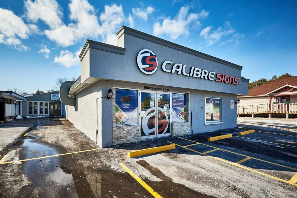 600 Garden St, Whitby, ON à vendre Photo principale- Image 1 de 1