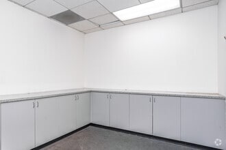 29000 S Western Ave, Rancho Palos Verdes, CA for lease Interior Photo- Image 2 of 4