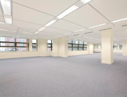 St Nicholas Way, Sutton à louer - Plan d’étage - Image 3 de 3