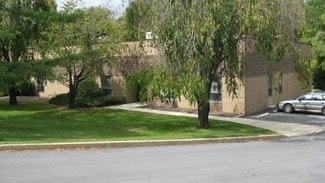 More details for 309 Commerce Dr, Exton, PA - Flex for Lease