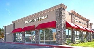 Plus de détails pour 14230 Dellwood Dr, Baxter, MN - Commerce de détail à vendre