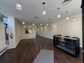 601 Berkley St, Camden, NJ for lease Interior Photo- Image 1 of 10