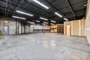 Interior Photo