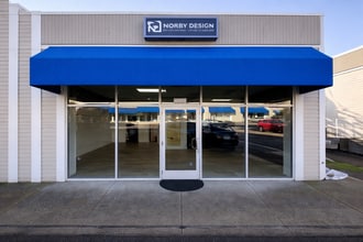 16144-16148 SW Boones Ferry Rd, Lk, Lake Oswego, OR for lease Interior Photo- Image 1 of 7