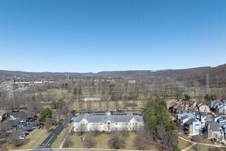 1 Edgeview Dr, Hackettstown, NJ - AERIAL  map view - Image1