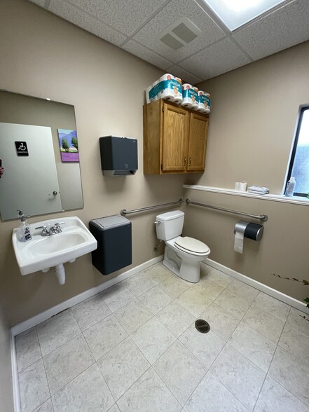 1 Moock Rd, Wilder, KY for lease - Interior Photo - Image 3 of 20