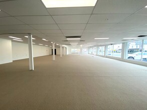 614A Church St, North Parramatta for lease Interior Photo- Image 2 of 3