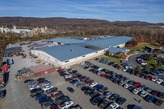 More details for 5 East Pointe Dr, Birdsboro, PA - Industrial for Sale